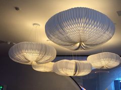 -涨巢·潮玩水疗局