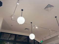 -Wagas沃歌斯(枫蓝国际店)