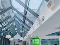 -奈雪的茶(赛格店)