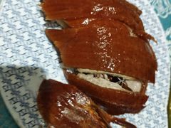 -北塘海鲜·天津菜(大光明桥旗舰店)
