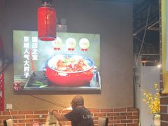 -小城外婆肴私房菜.家宴聚集点(圆明园颐和园·清河上地店)