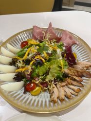 -奈尔宝·儿童乐园·亲子餐厅(华采天地店)