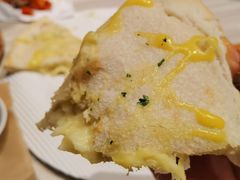 -必胜客(世纪港湾店)