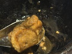-东就鸭饭店·古早海南菜(友谊南海城店)
