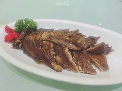 -雅和生态渔庄·宜城锅巴饭(龙灵山公园店)