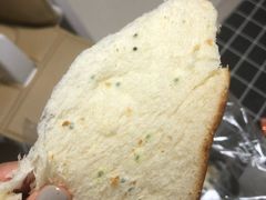 -面包新语(吾悦国际广场店)