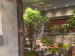 -森SPA·泰式按摩·精油Massage(宝安中心店)