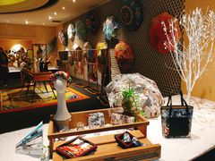 -西安大唐西市博物馆