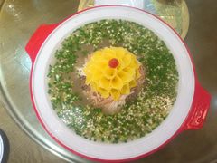 -杏花村水席楼·洛阳水席(老城十字街店)