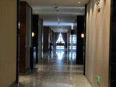 -明月东一酒店·菲斯特自助餐厅