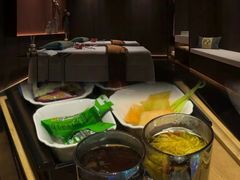-大桶大足浴(山钢和润荟店)
