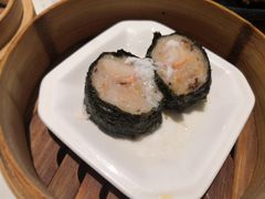 -纽斯特自助牛排餐厅(三林印象城店)