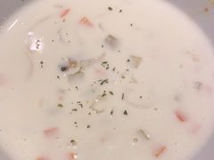 -萨莉亚意式餐厅(国和1000店)