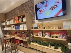 -侘寂甜品(自取店)