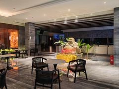 -大和洗浴休闲会所(宏大广场店)