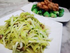 -燕云楼(云南路店)