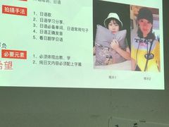 -喜鹊茶点.啫煲(车陂店)