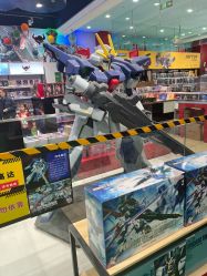 -哈姆雷斯(王府井百货大楼店)