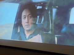 -菩之悦足道会馆(八佰伴店)