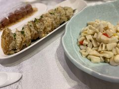 -湖锦酒楼·32年地道湖北菜(光谷店)
