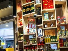 -姐弟小东北(瑞景商业广场店)