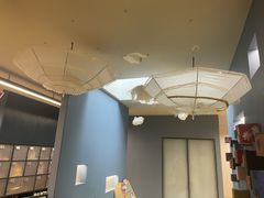 -艾儿思国际幼托园(双井园店)