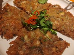 -码头见·潮汕菜(领展中心城店)