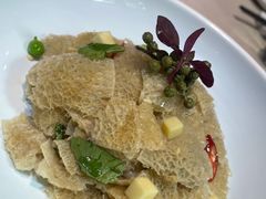 椒香竹毛肚-翠府(翠湖北路店)