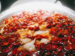 -小资太太餐厅(南岗区店)