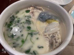 -童福兴·南京菜(老门东店)
