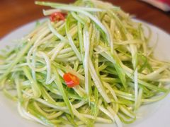 -望京一号·重庆江湖菜(工体店)