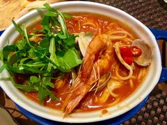 -TAMATI(巴黎贝甜韩式西餐厅店)