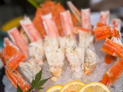 -好彩海鲜火锅饭店(银河百老汇店)