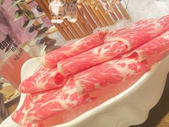 -扬之阿李菌汤火锅(1969店)