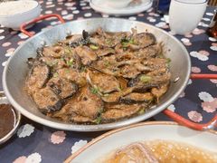 -宋小谨·泉州菜(西沙湾店)