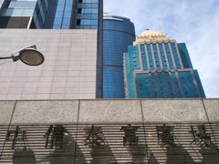 -粤麓轩餐厅(中信泰富广场店)