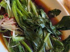 -群英会·三国菜(曹魏古城店)