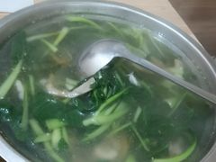 -黑皮酸菜鱼(绣花巷店)