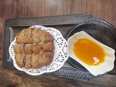 -堂宴·老厦门私房菜(1988仙岳总店)