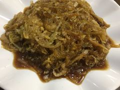 -祝家饺子馆