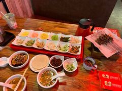 -丝恋丝娃娃(小河海纳店)