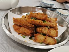 -粤·向群饭店(龙津东路总店)