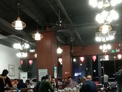 -顺德火焰醉鹅坊(珠海店)