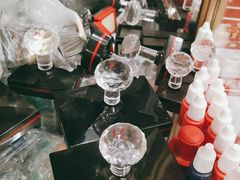 -哈尔滨市妇联幼儿园