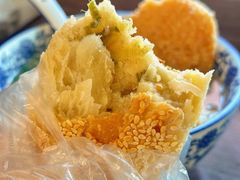 -小潘记鸭血粉丝汤