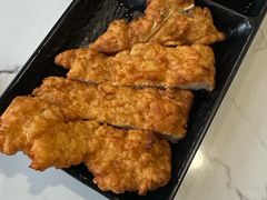 -老地方面馆(思南路店)