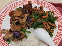 -华为西安研究所v4-食堂1