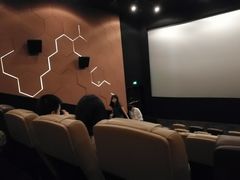 -博纳UA东方宝泰电影城