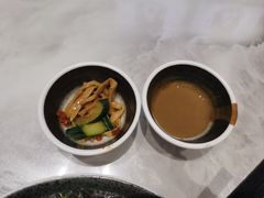 -点蹄擂椒猪脚饭(天虹汇一城店)