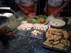iphone_upload_pic-食美汇美食广场(新奥购物中心店)